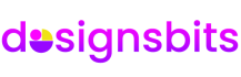 cropped-Designsbits-logo.png