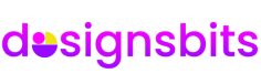 cropped-Designsbits-logo.png